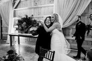 Laurie D'Anne Events - 14