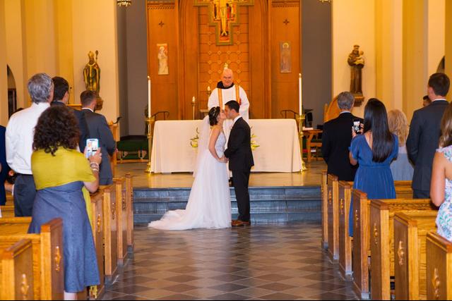 Rob Skinner Photography - 1