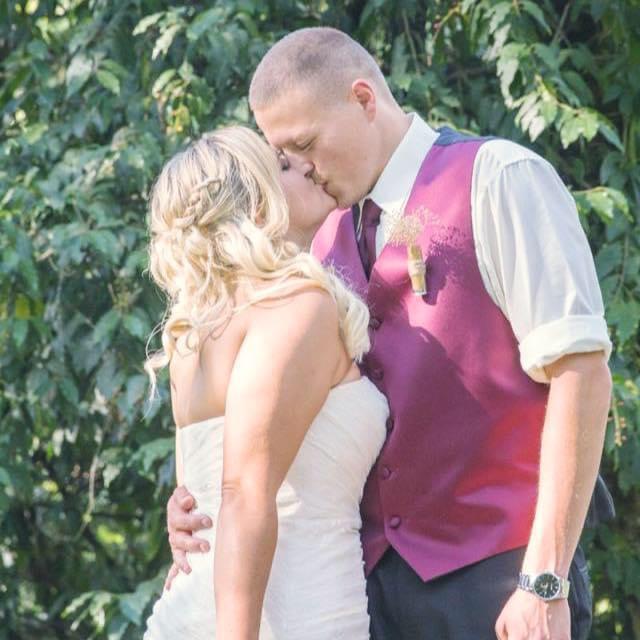 Littlejohn Photography - 3