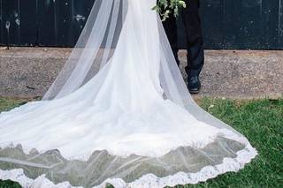 Kate Preftakes Photography - 22