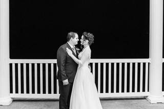 J. Santini Photography - 13