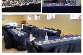 C&S Event Rentals - 36