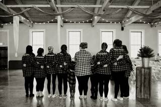 Whitt Photography and Film - 28