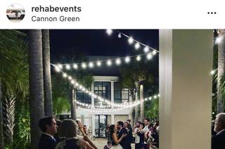 Rehab Events - 21