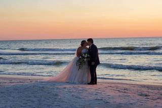 Expert Wedding Productions - 16