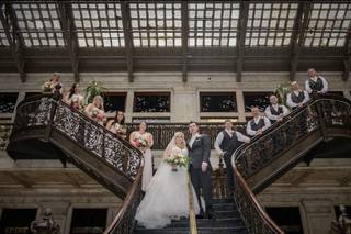 Priore Photography & Video - 21