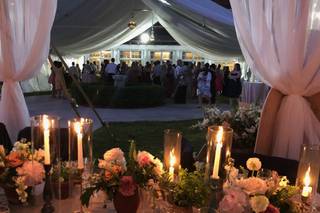 Happileigh Hosted Events LLC - 21