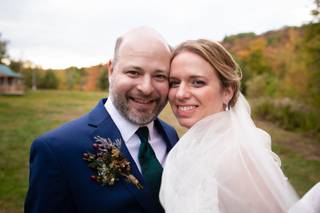 Katie Figura Photography - 31