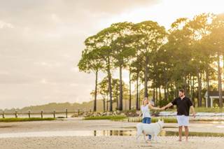Brittany Morgan Photography - 107