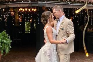Nérida Álvarez Wedding & Event Planner - 23