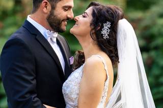 Beyond Bridal - 8