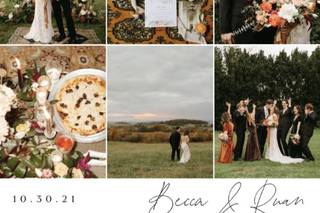 Rachel Kendall Events - 49