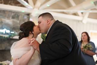 9ten Photography - 30