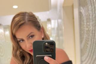 Lamoon Beauty Agency - 10