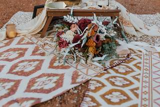 Wilde Heart Weddings - 32