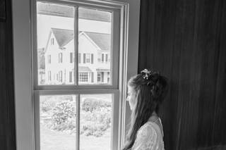 Megan Butt Photography - 24