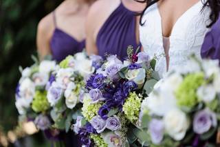 Reiman Photography - 24