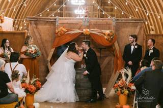 Phil Koehler Photography - 20