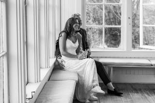 Siri Jones Photography - 18