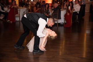 Michael John Photography - 32