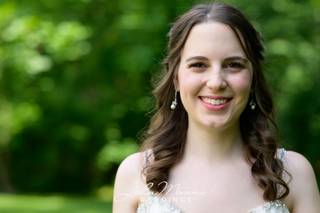 John Munno Weddings - 22