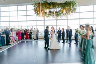 Maine Event Design & Decor - 14