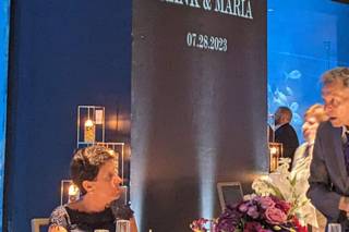 The Specialists Entertainment, Inc. - 11