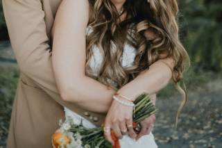 Jeff Thatcher Photography - 46