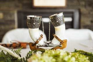 Brennan's Wedding Planning LLC - 4