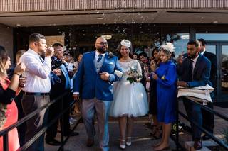 Zam Photography - 24