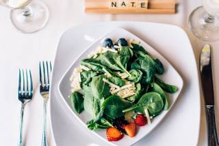 The Pines Catering - 9