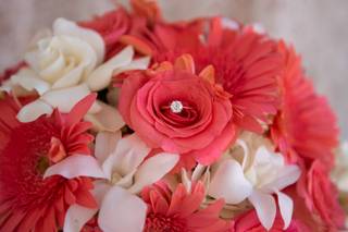 Floral Fantasy - 117