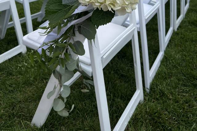 Weber's Floral & Gift 1