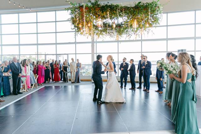 Maine Event Design & Decor 3