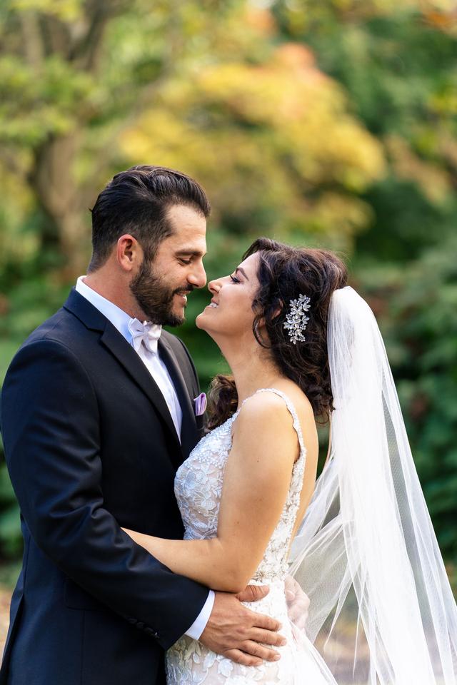 Beyond Bridal - 2