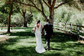 Mike Yoon Photo - 27