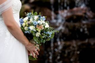 Lehrer's Flowers - 17