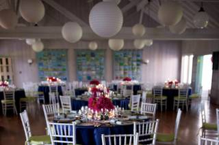Elegantly Done! Events & Affairs - 67