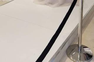 Brandis Bridal Galleria - 24