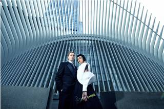 Steven Rosen Photography - 43