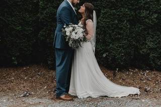 William Avery Photography - 101