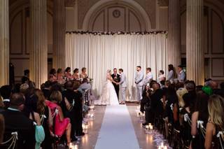 Weddings by Bill Gillespie - 54
