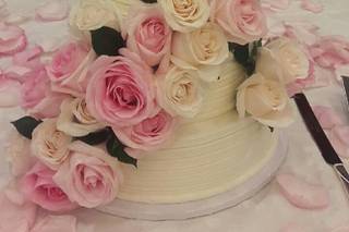 Puffect Bakery - 5