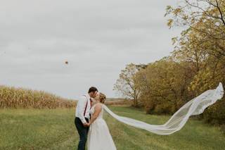 Anna Marie Photography - 8