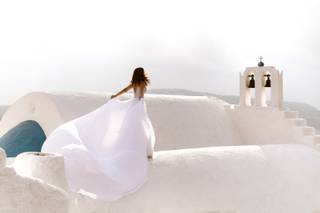 Christina Vardali Photography - 17