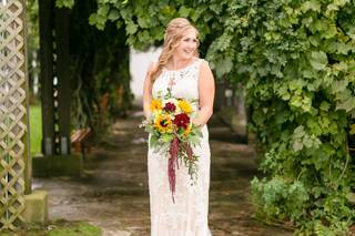 Yeisha Lee Photography - 9