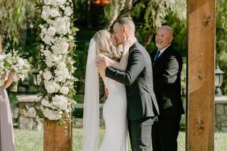 2Wed4Life.com - 53