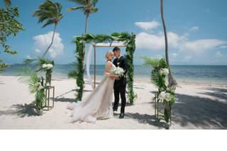 WedDesign - 21