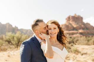 Chantel Breanne Photography - 9