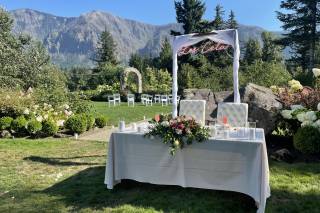 Event Cracker - One stop Wedding & Event services - 31